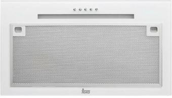 Кухонна витяжка Teka GFG 2 SS 40446753: 2