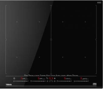 Склокерамічна поверхня Teka IZF 68700 MST 112500037: 1