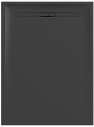 Душовий піддон Geberit Sestra 120х90 графіт 550.275.00.1: 1