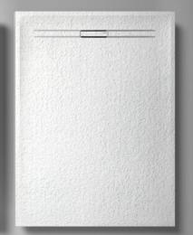 Душовий піддон Geberit Sestra 120х80 білий 550.254.00.1: 1