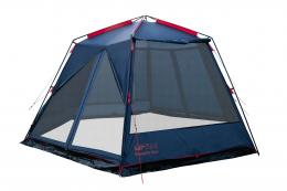 Намет Tramp Lite Mosquito blue (TLT-035.06): 1