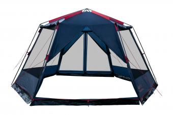 Намет Tramp Lite Mosquito blue (TLT-035.06): 6