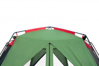 Намет Tramp Lite Mosquito green (TLT-033.04): 9