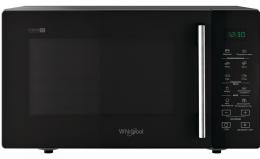 Мікрохвильова піч Whirlpool MWP251B: 1