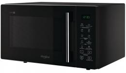 Мікрохвильова піч Whirlpool MWP251B: 2