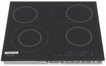 Варильна поверхня Samsung NZ64T3516QK/WT: 2