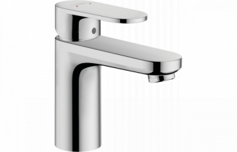 Змішувач для раковини HANSGROHE VERNIS BLEND 71550000: 1