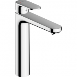 Змішувач для раковини HANSGROHE VERNIS BLEND 71552000: 1