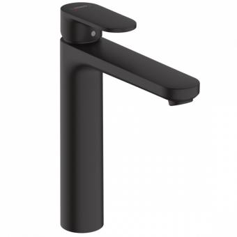 Змішувач для раковини HANSGROHE VERNIS BLEND 71552670: 1