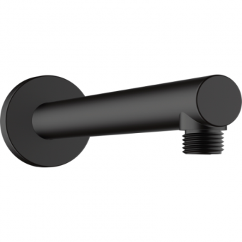 Кронштейн HANSGROHE VERNIS BLEND 27809670: 1