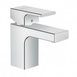 Змішувач для раковини HANSGROHE Vernis Shape 71560000: 1