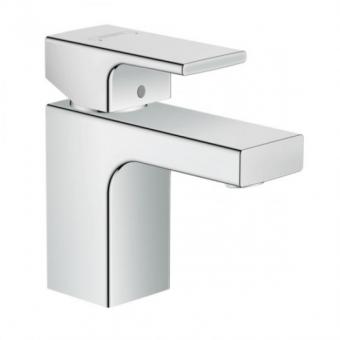 Змішувач для раковини HANSGROHE Vernis Shape 71560000: 1