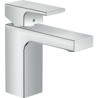 Змішувач для раковини HANSGROHE Vernis Shape 71561000: 1