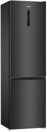 Холодильник GORENJE NRK620EABXL4: 1