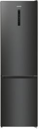 Холодильник GORENJE NRK620EABXL4: 2