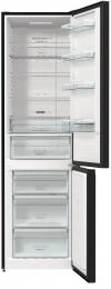 Холодильник GORENJE NRK620EABXL4: 3