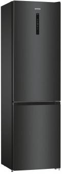 Холодильник GORENJE NRK620EABXL4: 1