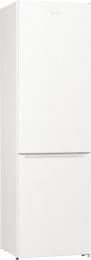 Холодильник GORENJE NRK6201PW4: 1