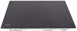 Варильна поверхня індукційна WHIRLPOOL WLS7960NE: 2