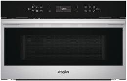 Вбудована мікрохвильова піч WHIRLPOOL W7MD440: 1