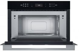 Вбудована мікрохвильова піч WHIRLPOOL W7MD440: 2