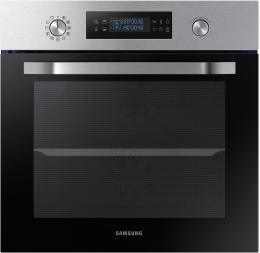 Духова шафа електрична Samsung NV64R3531BS/WT: 1