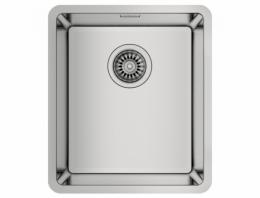 Мийка TEKA BE LINEA 34.40 RS15 115000008: 1
