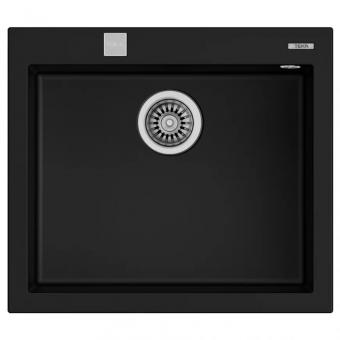 Мийка TEKA Forsquare 50.40 TG 115230005: 1
