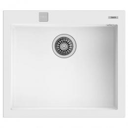 Мийка TEKA Forsquare 50.40 TG 115230009: 1