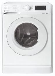 Пральна машина Indesit OMTWSE 61252 W EU: 1