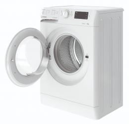 Пральна машина Indesit OMTWSE 61252 W EU: 2