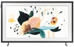 Телевізор 32" Samsung QE32LS03TCUXUA: 1