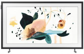 Телевізор 32" Samsung QE32LS03TCUXUA: 1