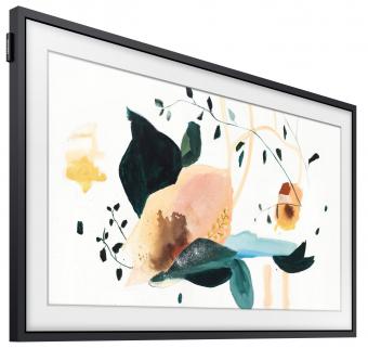 Телевізор 32" Samsung QE32LS03TCUXUA: 2