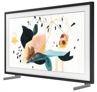 Телевізор 32" Samsung QE32LS03TCUXUA: 3