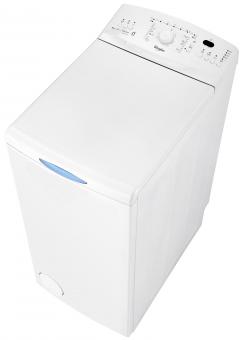 Пральна машина WHIRLPOOL AWE66710UA: 2