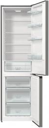 Холодильник GORENJE RK6201ES4: 3