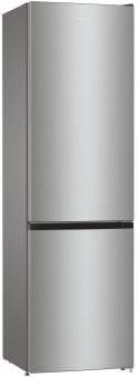 Холодильник GORENJE RK6201ES4: 1