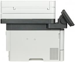 БФП А4 ч/ б Canon i-SENSYS MF443dw c Wi-Fi: 4