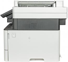 БФП А4 ч/ б Canon i-SENSYS MF443dw c Wi-Fi: 5