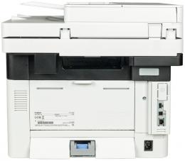 БФП А4 ч/ б Canon i-SENSYS MF443dw c Wi-Fi: 6