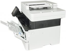 БФП А4 ч/ б Canon i-SENSYS MF443dw c Wi-Fi: 7
