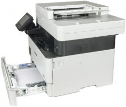 БФП А4 ч/ б Canon i-SENSYS MF443dw c Wi-Fi: 8