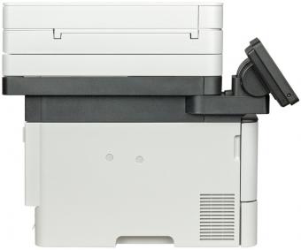 БФП А4 ч/ б Canon i-SENSYS MF443dw c Wi-Fi: 4