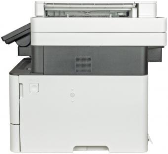 БФП А4 ч/ б Canon i-SENSYS MF443dw c Wi-Fi: 5