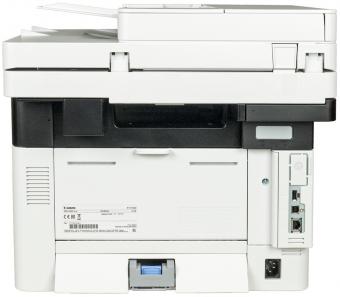 БФП А4 ч/ б Canon i-SENSYS MF443dw c Wi-Fi: 6