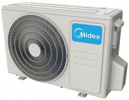 Кондиціонер інверторний Midea AF6-18N1C0-I/AF6-18N1C0-O: 4