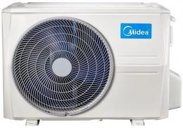 Кондиціонер інверторний Midea AF8-18N1C0-I/AF8-18N1C0-O: 4