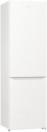 Холодильник GORENJE RK6201EW4: 1