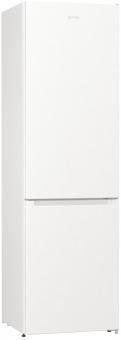 Холодильник GORENJE RK6201EW4: 1